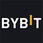 currency icon bybit